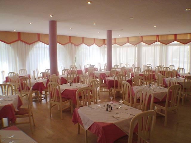 Hotel Niriides Beach Κολύμπια Εξωτερικό φωτογραφία